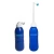 Import NZMAN Travel Bidet Bottle, Portable Bidet Sprayer, Mini Handheld Bidet for Personal Hygiene Care Bottom Wiper 650ml Capacity from China
