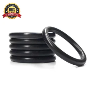 O-ring Hydraulic Jack Seal O Ring Oil Resistant Rubber Hot Selling Cheap Price Food Grade Silicone PE Plastic Bags -60 ?~260?