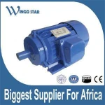 OA DP Payment 380V 220V 440v ac motor three phase electric motor