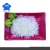 Import Oat Konjac Rice NON-GMO Sugar Free Konjac Rice, Shirataki Rice Shape from CN;SIC Konjac Flour from China