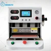 Oca Glass Repair Equipment Vacuum Laminator for Mobile Phone LCD