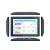 Import ODM SDK service from UI APP to System Server teminal tablet pc LCD display module in 10.1 inch lcd screen display panel module from China