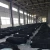 Import odor removal laminated activated carbon fiber fabric from China