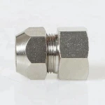 OEM 16 years experience factory central pneumatic air compressor central pneumatic air compressor parts