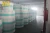 Import OEM 200m air bubble HDPE  Protective Packaging Material Thickness Air Bubble pouch Cushion Wrap from China