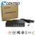 Import OEM 4 8 16 24 Port CCTV Network Ethernet PoE Switch 48V for IP Camera from China