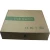 Import OEM 4 port poe switch with 1 fiber media converter from China