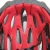 Import OEM Adult Bike Helmet For Cycling of CE Standard from China
