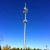 OEM &amp; ODM Steel Mobile Tower Telecommunication Tower monopole tower