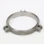 OEM &amp; ODM steel stainless steel SS304 filter housing parts for industrial equipment