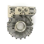OEM Casting Transmission part Wholesale High Quality Safe And Sound For Heavy-duty Truck final drive
