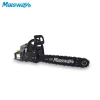 OEM Chainsaw gasoline chain saw 2 stroke 4500 manufacturer made in China