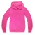 Import OEM custom LOGO children clothes 100% Cotton hoodies kids clothing boys from China