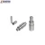 Import OEM Custom Service standard mold guide pins die guide pillar from China