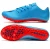 Import OEM Custom Track Field Lightweight Spikes Trainers from China