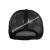 Import OEM design straw mesh custom logo snapback trucker cap fashion 6 panel  baseball cap from China