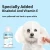 Import OEM Dog Cat Eye Cleaner Dog Whitening Shampoo Remove Tear Stain Pet Wipes from China