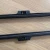 Import OEM Factory Car Wholesale Front Windshield Wiper Blade OEM YGP-ALL-11 For RC3/RR8 from China