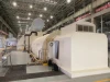 OEM Factory Parallel Ring for 300MW Stator Coil Generator Parts & Accessories for Steam Turbine