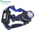 Import OEM factory Wholesale Portable cheap outdoor beam adjustable T6 head lamp headlight led 1200 lumens led headlamp from China