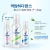 Import OEM Fresh best body spray deodorant for women and men from China