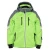 Import OEM fully seamtaped Ski garment, ski sport garment, snow board garment K2W-103 from China