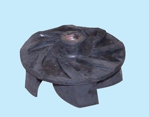 Buy Oem High Efficiency Water Centrifugal Pump Impeller Design from Hebei Chen Ming Pump Co ...