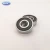 Import OEM High Precision High Stability Low Noise Ball Bearing Deep Groove Ball Bearing 6001 6201 6301 6801 6901ZZ RS from China