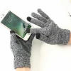 OEM High Quality Design Children Gloves