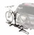 Import OEM Hitch Mount Bike Rack from China