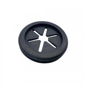 OEM Hot sell Rubber Grommets for home appliance