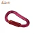 Import OEM industrial snap safety belt carabiner hook from Taiwan