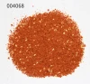 OEM mixed chili power seasoning condiments red pepper powder for dipping