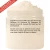 Import OEM Natural Organic Moisturizing Skin Whitening Body Scrub with  Coconut from China
