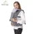 Import oem & odm  0-36 month Luxury multi-functional ergonomic baby kids baby carrier with CE from China
