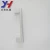 Import OEM ODM custom shower door hardware aluminum door handle from China
