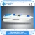 Import OEM Offered fashionable personal jet boat passenger speed boat yacht from China