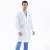 Import Oem Reusable Fashionable Spandex Male Hospital Uniforms Nursing Uniform Jacket Hospital Scubs Medical from China