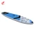 Import OEM shark sup stand up paddle board for sale from China