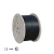 Import OEM single model outdoor light-armoured gyta/s fiber optical cable manufacture communication cable from China