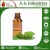 Import OEM Supply Dementholised Mint Oil from India