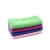 Import OEM support auto detailing car cleaning microfiber wash towel from China