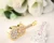 Import OEM Violin Jewelry USB Flash Drive 2GB 4GB 8GB for gift from China
