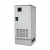 Import OEM Waterproof Outdoor UPS Battery Cabinets For Telecom Power from China