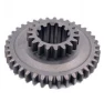 OEM;50-1701218 mtz tractor spur gear with Upper gear/bottom gears are 19 /38 1559-2