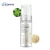 Import OEM/ODM Best Moisturizing Facial Foam Cleanser Pores Cleansing Face Wash For Dry skin from China