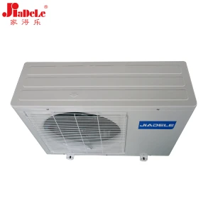 OEM/ODM High Efficient Domestic Heat Pump Water Heater,Water Heat Pump Water Heater