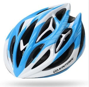 OEM/ODM In Adult Mountain bicycle Helmet