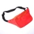Import Oempromo Custom Fanny Pack Sport Running Waist Bag for cash and phone from China