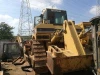 Offer used Caterpillar bulldozer, Original japan bulldozer CAT D6H, Also offer CAT D6D, D7G,D8K, D9N, D8R dozer, Good Condition